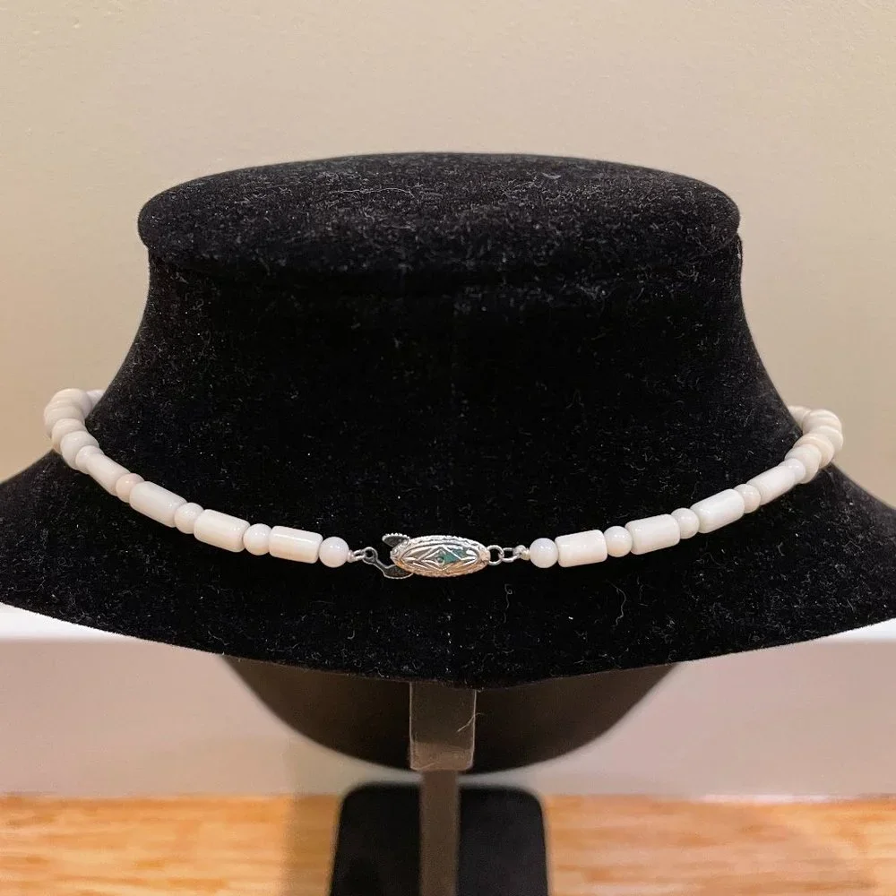 Necklace - Picture 2 of 2